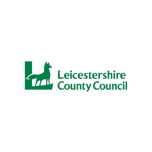 Leicestershire County Council LCC