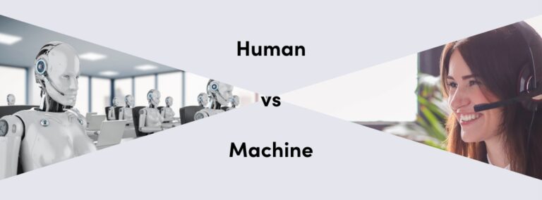 Ai in ITSM marriage